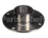 5700-000-03-65 Jackson Housing, Pump W/Epoxy