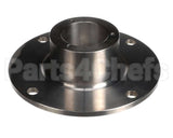 5700-000-03-65 Jackson Housing, Pump W/Epoxy