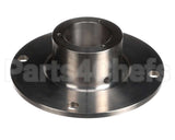 5700-000-03-65 Jackson Housing, Pump W/Epoxy
