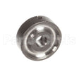 5700-000-10-12 Compatible Jackson Cap, Lower Wash W/Race