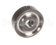 5700-000-10-12 Jackson Cap, Lower Wash W/Race
