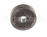5700-000-10-12 Jackson Cap, Lower Wash W/Race