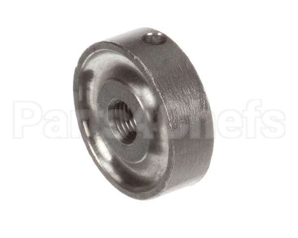 5700-000-10-12 Jackson Cap, Lower Wash W/Race