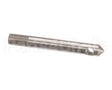 5700-000-11-01 Jackson Center,Shaft Wash/Rinse Head Thread