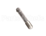 5700-000-11-01 Jackson Center,Shaft Wash/Rinse Head Thread
