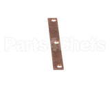 5700-000-24-36 Jackson Buss Bar Heater