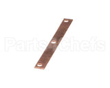 5700-000-24-36 Jackson Buss Bar Heater