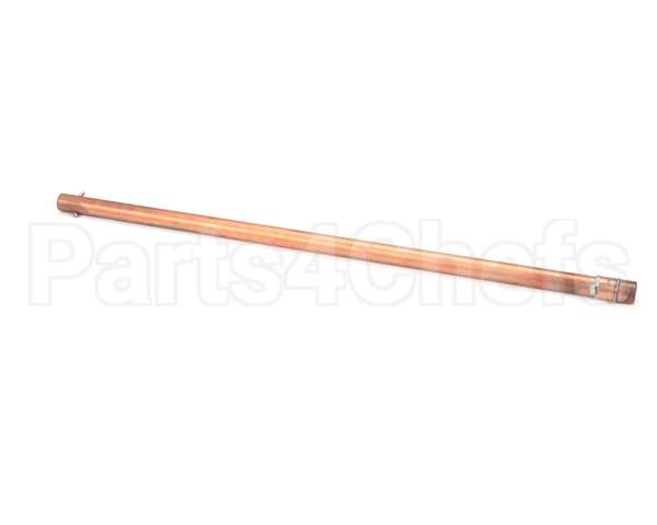 5700-000-24-95 Jackson Sa-Breaker, Internal Assembly