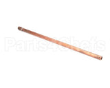 5700-000-24-95 Jackson Sa-Breaker, Internal Assembly