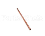 5700-000-24-95 Jackson Sa-Breaker, Internal Assembly