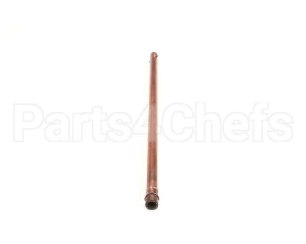 5700-000-24-95 Jackson Sa-Breaker, Internal Assembly
