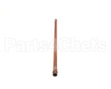 5700-000-24-95 Jackson Sa-Breaker, Internal Assembly
