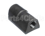 5700-000-27-55 Jackson Block Hood Support Coarse