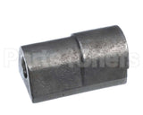 5700-000-27-55 Jackson Block Hood Support Coarse