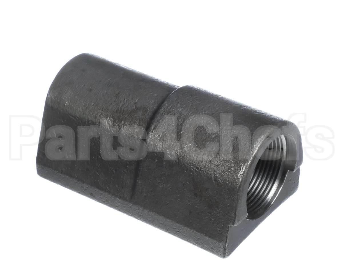5700-000-27-55 Jackson Block Hood Support Coarse