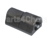 5700-000-27-55 Jackson Block Hood Support Coarse