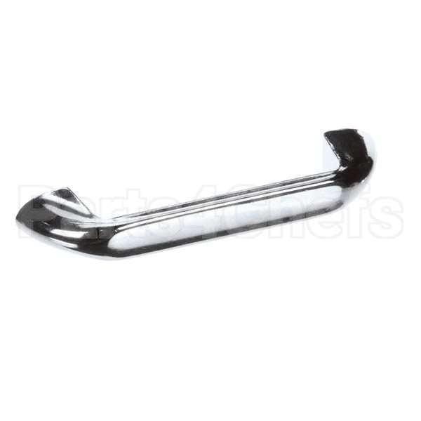5700-000-28-30 Compatible Jackson Handle, M10 Hood