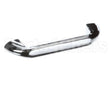 5700-000-28-30 Jackson Handle, M10 Hood
