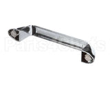 5700-000-28-30 Jackson Handle, M10 Hood