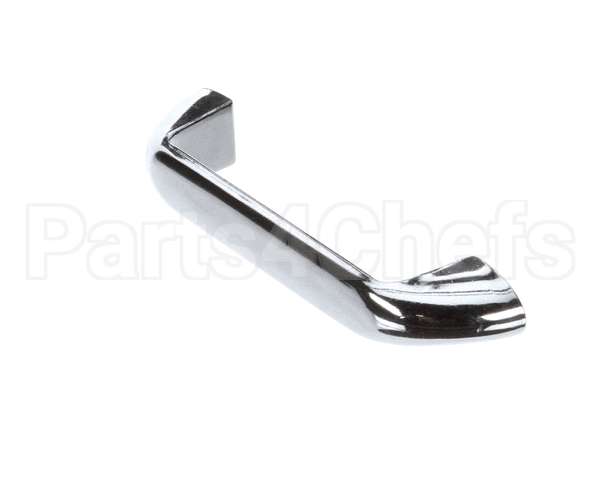 5700-000-28-30 Jackson Handle, M10 Hood