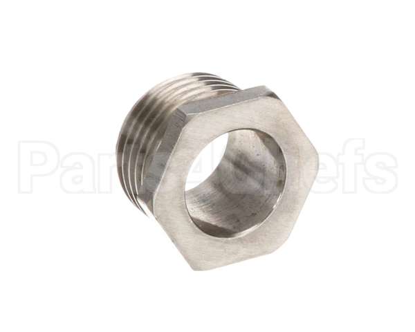 5700-000-28-65 Jackson Bushing Hex Rinse Head