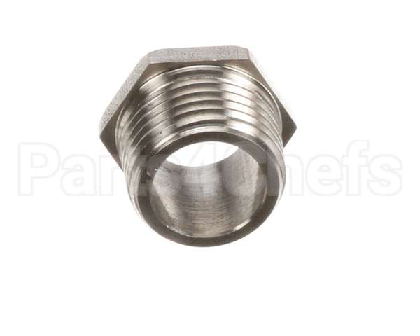 5700-000-28-65 Jackson Bushing Hex Rinse Head