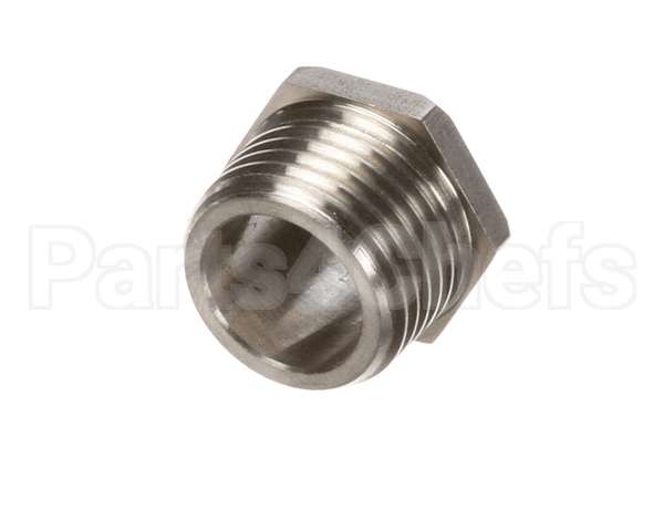 5700-000-28-65 Jackson Bushing Hex Rinse Head