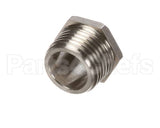 5700-000-28-65 Jackson Bushing Hex Rinse Head