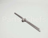 5700-000-28-68 Jackson Rinse Head Assembly, 10