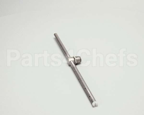 5700-000-28-68 Jackson Rinse Head Assembly, 10
