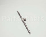 5700-000-28-68 Jackson Rinse Head Assembly, 10
