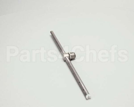 5700-000-28-68 Jackson Rinse Head Assembly, 10