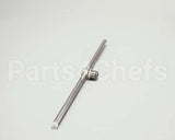 5700-000-28-68 Jackson Rinse Head Assembly, 10