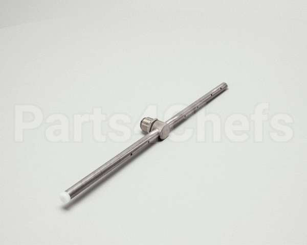 5700-000-28-68 Jackson Rinse Head Assembly, 10