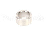 5700-000-29-40 Jackson Spacer Pawl Bar Bolt