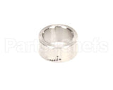 5700-000-29-40 Jackson Spacer Pawl Bar Bolt