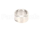 5700-000-29-40 Jackson Spacer Pawl Bar Bolt