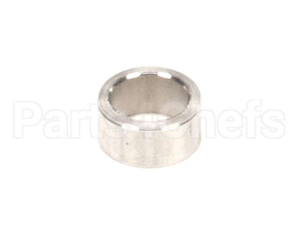 5700-000-29-40 Jackson Spacer Pawl Bar Bolt