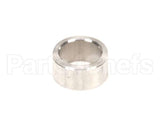 5700-000-29-40 Jackson Spacer Pawl Bar Bolt