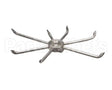 5700-000-31-47 Jackson Wash Head Assembly Small M-15