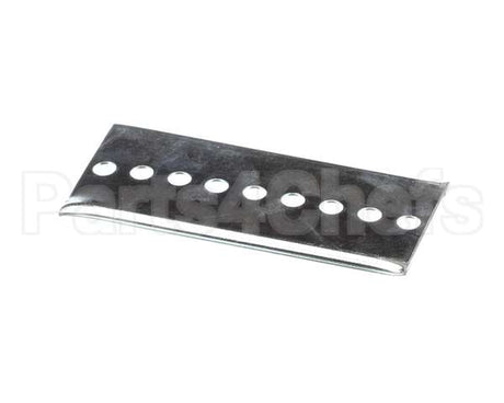 5700-000-43-60 Jackson Track, Terminal Block,Cut 3 5/16
