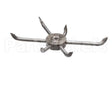5700-000-57-69 Jackson Wash Head Assembly