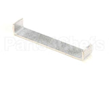 5700-000-66-40 Jackson F-Sol, Stop