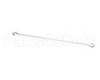 5700-000-69-45 Jackson Spring Rod 1/4 X 18-15/16