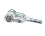 5700-000-75-77 Jackson Yoke Assembly
