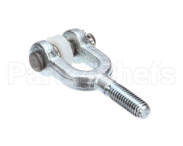 5700-000-75-77 Jackson Yoke Assembly
