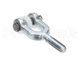 5700-000-75-77 Jackson Yoke Assembly