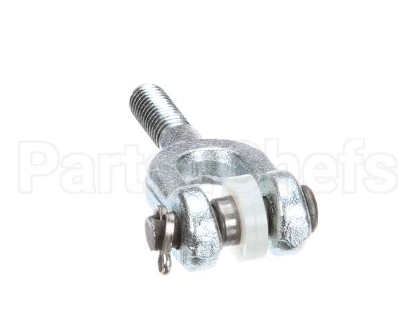 5700-000-75-77 Jackson Yoke Assembly