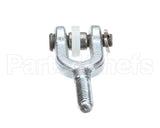 5700-000-75-77 Jackson Yoke Assembly