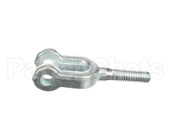 5700-000-75-78 Jackson Yoke, Turn Buckle End